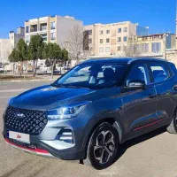 x55 pro ie اسپرت|خودرو سواری و وانت|زنجان, |دیوار