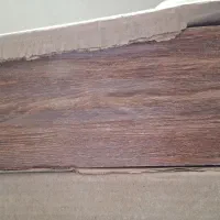 فروش قرنیز سنگی نو