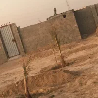 باغ چاهبردی