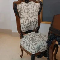 مبلمان|مبلمان خانگی و میز عسلی|ملایر, |دیوار