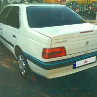 slx 97|خودرو سواری و وانت|مشهد, شهید بهشتی|دیوار