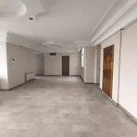 فلکه اول خ 154غربی/130متر سه خوابه/غرق نور و آفتاب|فروش آپارتمان|تهران, تهران پارس|دیوار