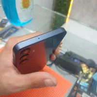 a25 5g  در حد صفر|موبایل|کرج, حصارک پایین|دیوار