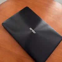 لپ تاپ ایسوس x555L