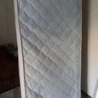 فروش تشک دست دوم