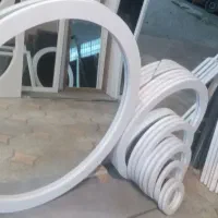 آینه قدی|آینه|یاسوج, |دیوار