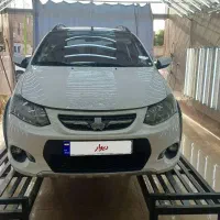 کوییک r 1402