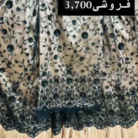 فروش لباس محلی ارسال رایگان به سراسر کشور|لباس|شیراز, بازار|دیوار