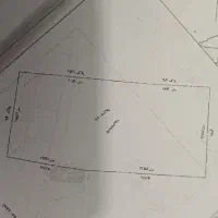 فروش-زمین-در-سپیدا-هماشهر