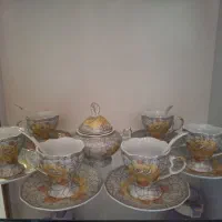 قهوه خوری