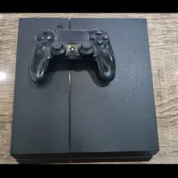 ps4 پلی استیشن 4
