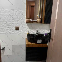 منظریه ،بنفشه ۴/ دو خوابه /بازسازی شده|فروش آپارتمان|رشت, منظریه|دیوار