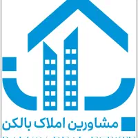 60-متر-2-خواب-تکواحد-تخلیه-پارکینگ-نارمک