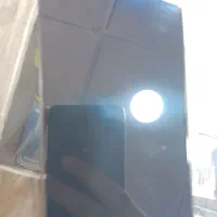 گوشی پوکو x7poro