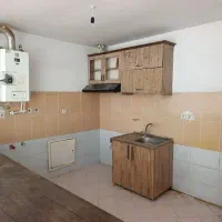 اپارتمان یکخوابه مجتمع انفاق امام خمینی