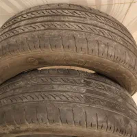 لاستیک کوییک تیبا ساینا