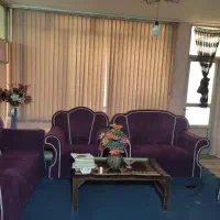 مبل راحتی 7نفره