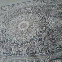 سه عدد فرش ۹ متری|فرش|دورود, |دیوار