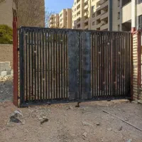 جوشکاری سیار