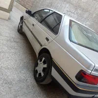 مسافر برای زاهدان