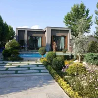 ویلاباغ650متر-مدرن-آب-برق-گاز-سهیلیه-کردان