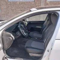 پژو ۲۰۷ پانوراما ۱۴۰۴|خودرو سواری و وانت|اردبیل, |دیوار