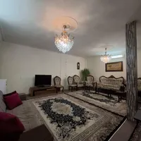 ۸۴ متر _ قدرالسهم _ دهم فروردین _ تاجری