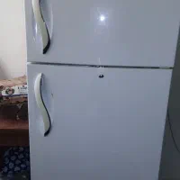 یخچال ال جی