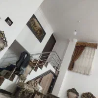 یک دستگاه آپارتمان سه طبقه|فروش آپارتمان|ایرانشهر, |دیوار