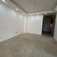 آپارتمان ۲۳۵متری/۲پارکینگ/منطقه همایون ویلا|فروش آپارتمان|محمدشهر, همایون ویلا|دیوار