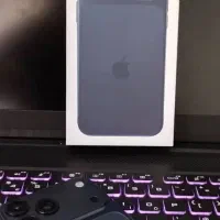 IPhone 17-16 pro max|موبایل|سنندج, |دیوار