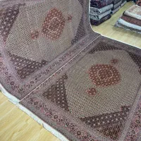 جفت ۶ متری ماهی ۵۰ رج تبریز