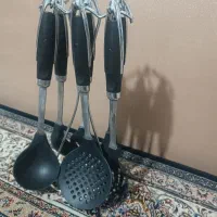 ظروف آشپزخانه|ظروف سرو و پذیرایی|اندیشه, اندیشه فاز ۱|دیوار