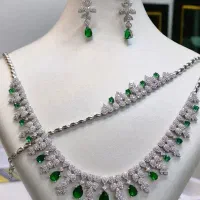 سرویس عروسGTA|جواهرات|نیشابور, امین اسلامی|دیوار