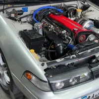 داینو ریمپ تخصصی تمام وسیله نقلیه ها