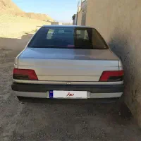 405|خودرو سواری و وانت|شاهرود, |دیوار