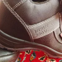 لوازم ایمنی|کیف، کفش، کمربند|گناباد, |دیوار