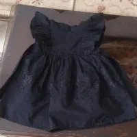 لباس بچگانه|کفش و لباس بچه|مشهد, میعاد (شهرک غرب)|دیوار