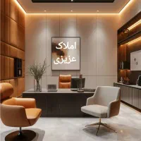 اجاره آپارتمان مرکزشهر خیابان معلم