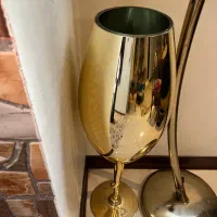 تابه چدنی و ظروف تایلندی و کریستال|ظروف پخت‌وپز|تهران, شهرک غرب|دیوار