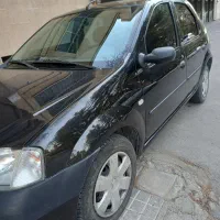 فروش اتومبیل ال نود