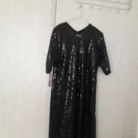 لباس مجلسی ۱۵۰تومان  نیم ست ۵۵۰تومان