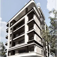 نیاز به شاگرد دوغاب ریز و برشکار و استادکار