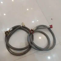شلنگ لباسشویی