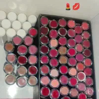 رژلب گیاهی بدونه سرب|آرایشی، بهداشتی، درمانی|قم, تولید دارو و یخچال|دیوار