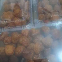 آلو آفتابی خشک طرقبه|خوردنی و آشامیدنی|مشهد, کوه سنگی|دیوار