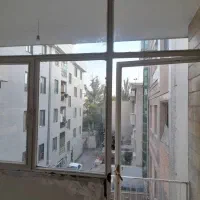 خیابان-جهان-پناه-148متر-با-20متر-تجاری