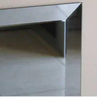 شیشه بری ساختمانی-دوجداره-شیشه بری سیار|خدمات پیشه و مهارت|قم, گلزار|دیوار