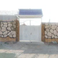 باغ-ویلا-500متری