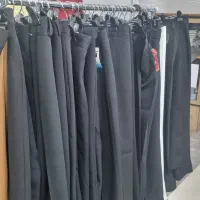 فروش یکجا بدلیل جمع آوری|لباس|اهر, |دیوار